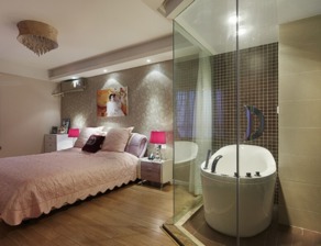 衛浴裝修知識 衛浴裝修攻略 衛浴裝修搭配第8頁