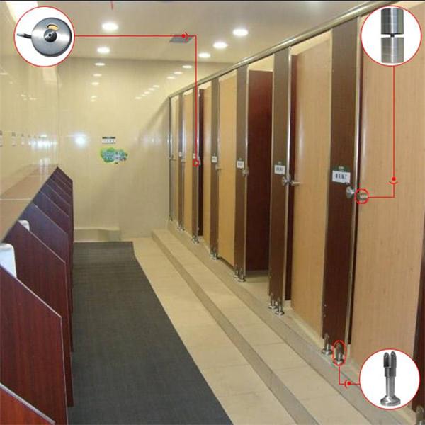 學(xué)校衛(wèi)生間隔斷訂做實(shí)力商家,佳麗福,寧波學(xué)校衛(wèi)生間隔斷訂做