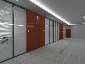 酒泉衣柜推拉門哪家好 甘肅新品衣柜推拉門批銷