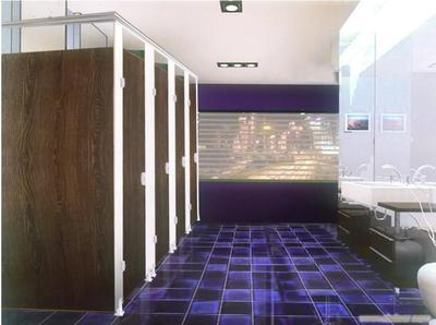 給成都哥德裝飾建材的四川南充衛(wèi)生間隔斷制作留言_產(chǎn)品詢價(jià)_詢價(jià)留言