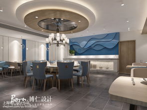 中式洗手間隔斷效果圖與設(shè)計(jì)要點(diǎn)