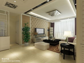 移動公廁價(jià)格及廠家指南 衛(wèi)生間隔斷選購全解析