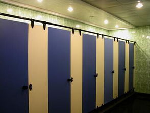 福州衛(wèi)生間隔斷如何選材 實(shí)用指南與常見選項(xiàng)