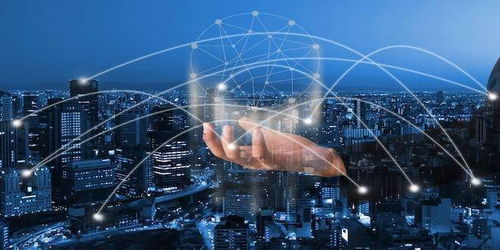 網(wǎng)絡(luò)安全與數(shù)據(jù)治理 應(yīng)對境外攻擊、規(guī)范數(shù)據(jù)服務(wù)與推進電子身份認證