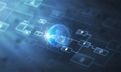 百融云創迭代反欺詐體系 人工智能基礎軟件開發的創新實踐