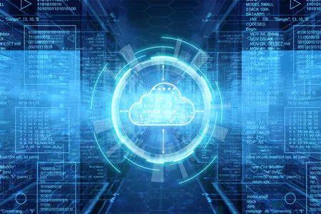 教育部“101計劃”引領變革 夯實人工智能基礎軟件，培育科技新星