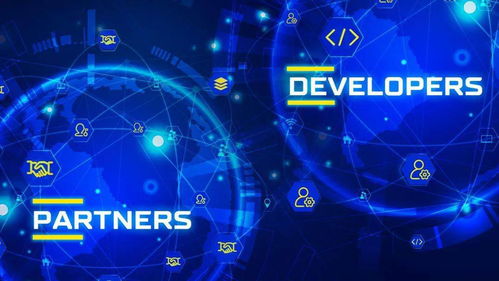 創(chuàng)青春·中關(guān)村U30年度優(yōu)勝者再傳捷報(bào) 華龕生物與來也科技引領(lǐng)人工智能基礎(chǔ)軟件開發(fā)新突破