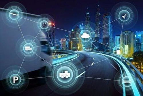 人類智慧與AI協(xié)作 網(wǎng)絡(luò)安全專家的雙重信任