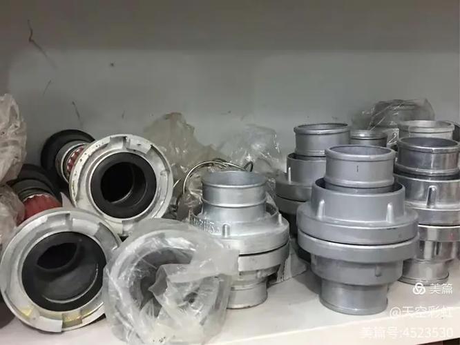 一安消防器材經(jīng)銷部 筑牢安全防線的公路工程與消防設(shè)施一站式服務(wù)商