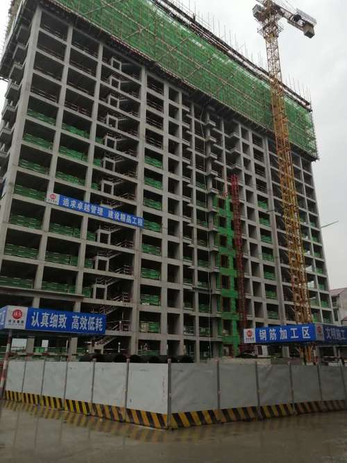 Fire safety engineering is a critical field that ensures the protection of life and property through the design, installation, and maintenance of fire suppression and detection systems. In Shaanxi Province, China, the construction of fire safety engineeri